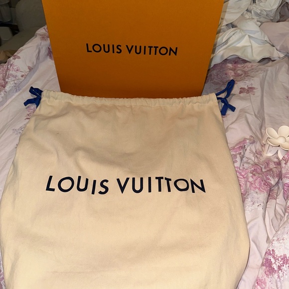 Louis Vuitton Métis - Picture 8 of 16